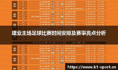 k1体育官方网站
