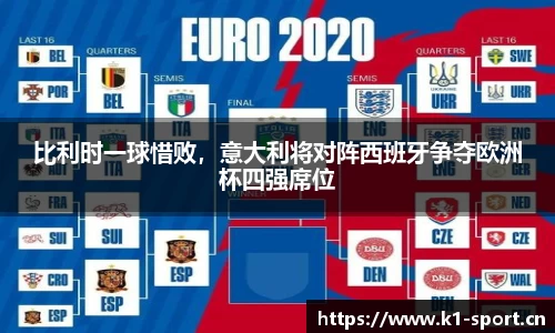 k1体育官方网站